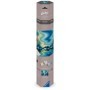 Pictura pe numere Tablou Canvas Aurora Boreala